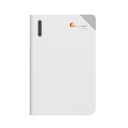 FELICITYESS MAGAZYN ENERGII LUX-E-48205LG05 (FLB), LiFePo4 10,5kWh