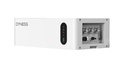 Dyness Battery Controller PRO with Wifi (BDU & Tower Base)