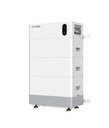 Dyness Tower Pro TP11 Energy Storage - 11.52kWh HV // (BMS + 3x batteries)