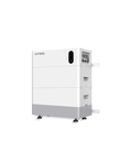 Magazyn Energii Dyness Tower Pro TP7 - 7,68kWh HV // (BDU + 2x akumulator)