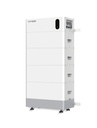 Magazyn Energii Dyness Tower Pro TP15 - 15,36kWh HV // (BDU + 4x akumulator)