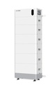 Magazyn Energii Dyness Tower Pro TP23 - 23,04kWh HV // (BDU + 6x akumulator)