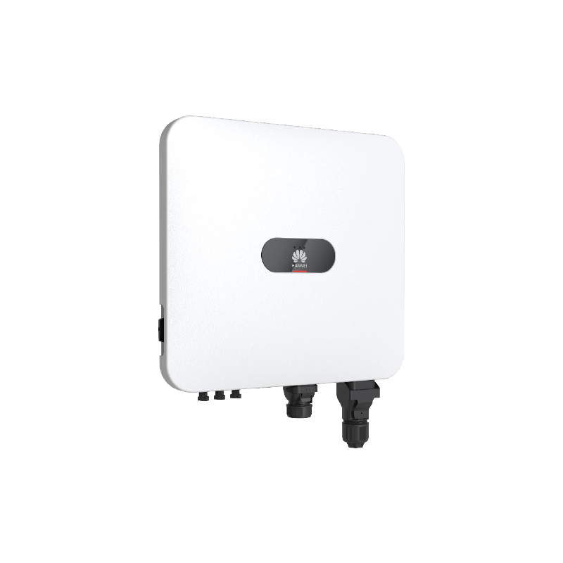 HUAWEI SUN2000-8K-MAP0, 3PH hybryd inverter 8kW