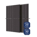 TRINA SOLAR NEG9RC.27 445Wp,1762x1134x30, N-type, TOPCon, BiFacial, Clear Black