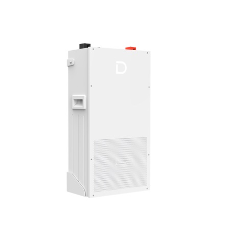 Dyness PowerBrick 14.336 kWh, LV