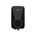 FoxESS  EV Charger 22kW 