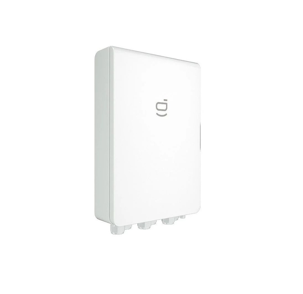 Sigen Gateway HomePRO TP - rozdzielnica przyłączeniowa SZR