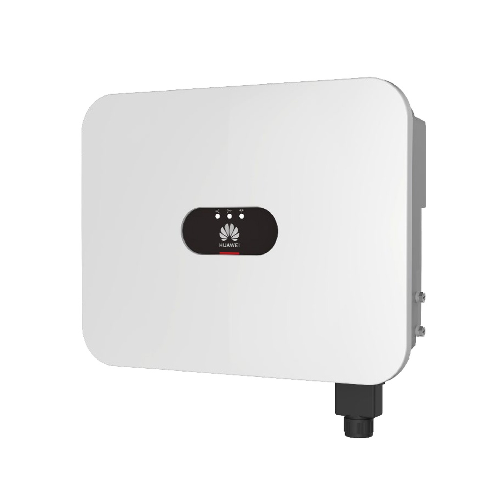 HUAWEI SUN2000-3K-LB0, falownik jednofazowy