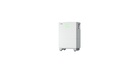 SAJ All in One set: hybryd inverter HS2 10kW + energy storage 10kWh (HV5 Plus x 2) whit base