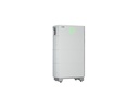 SAJ All in One set: hybryd inverter HS2 10kW + energy storage 15kWh (HV5 Puls x 3) whit base