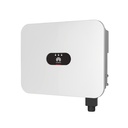 HUAWEI SUN2000-3.68K-LB0, falownik jednofazowy