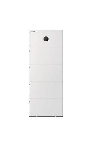 KStar moduł bateryjny KST-BP48100P1-G2-EU BlueSpark 5.12kWh z grzaniem, LV