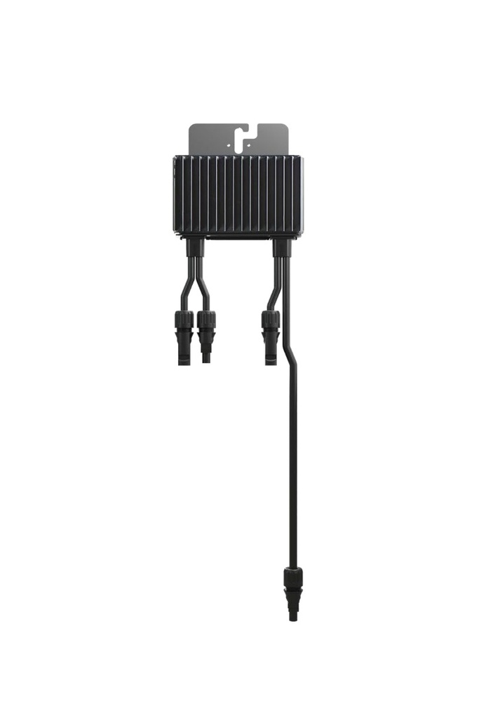 SolarEdge Optymalizator S1500 MC4 5,8m/ 2 x 1,8m (S1500-1GMZMBWD)