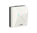 SolarEdge ONE EV Charger 22kW Pro ładowarka samochodowa, WiFi, RFID