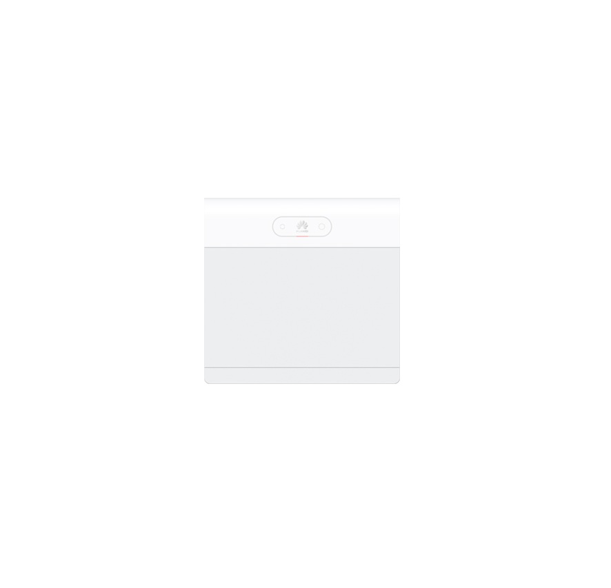 Huawei LUNA2000-5-E1 - magazyn energii 5kWh