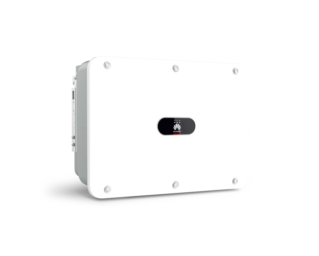 Huawei SUN2000-50KTL-MC0, 3-PH string inverter, 50 kW, 4 x MPPT