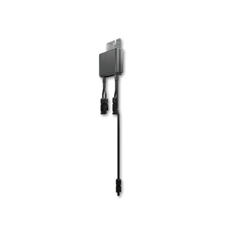 SolarEdge power optimizer S500-1D-M4M-RM, MC4, 2,3m