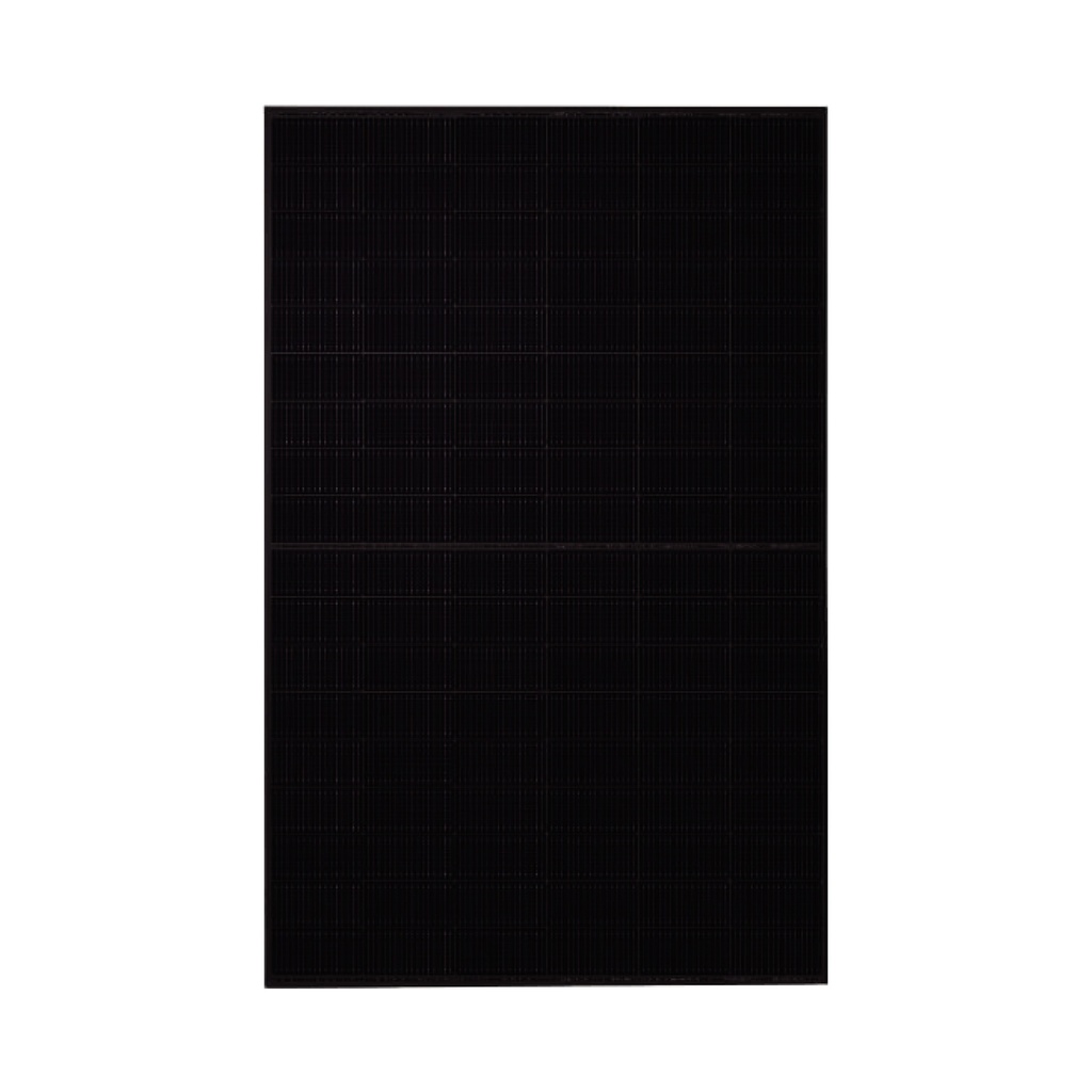 Suntech STP450S-H48-Nfb+, N-Type TOPCon FULL-BLACK Glass-Glass MONOFACIAL, 1762×1134×30 mm