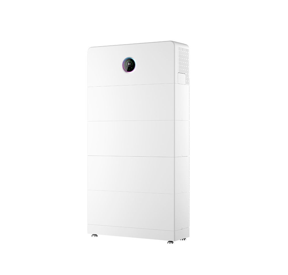 Goodwe ESA GW5.1-BAT-D-G20, moduł bateryjny 5,1kWh