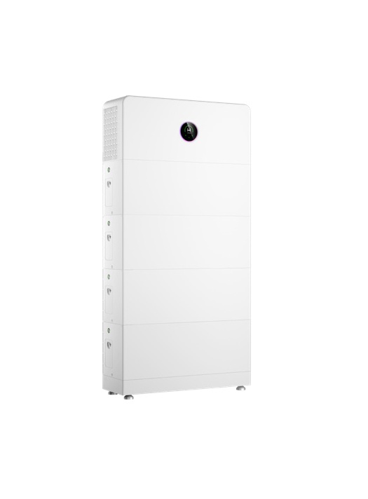 Goodwe ESA GW8.3-BAT-D-G20, moduł bateryjny 8,3kWh