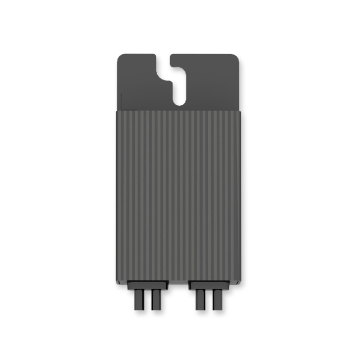 HUAWEI MERC-600W-PA0 Optymalizator Smart PV