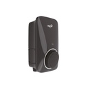 FoxESS Ładowarka samochodowa EV Charger 11kW A011KP1-E-B WO