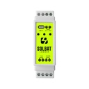 SOLBAT EMS C1 mini