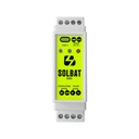 SOLBAT EMS R1 mini