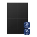 Aiko A-MAH54Mb 450Wp, Neostar 2S, N-Type ABC, full black, 1757x1134x30mm