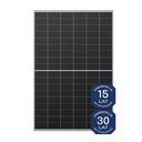 Aiko A-MAH54Mw 465Wp, Neostar 2P, N-Type ABC, czarna rama, 1757x1134x30mm