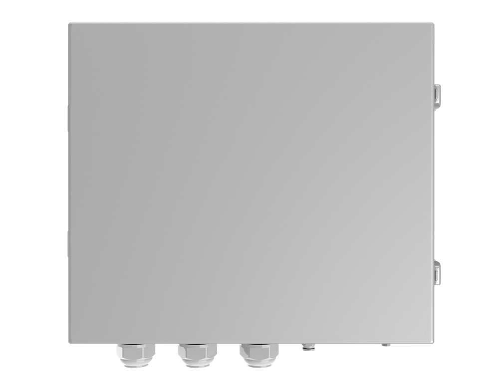 Huawei Luna2000 Backup Box-B1 - M1