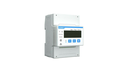 HUAWEI licznik DTSU 666-H Smart Power Sensor 3 fazy z przekładnikami 250A/50mA