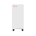 FELICITYESS MAGAZYN ENERGII Lux-Y-48300LG01 LiFePo4 15KWH