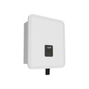 FoxESS H3-5.0-E 3PH hybrid inverter