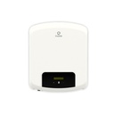 FoxESS F3000-G2, 1 faza, 2MPPT, Wifi, AFCI Gwarancja 12 lat