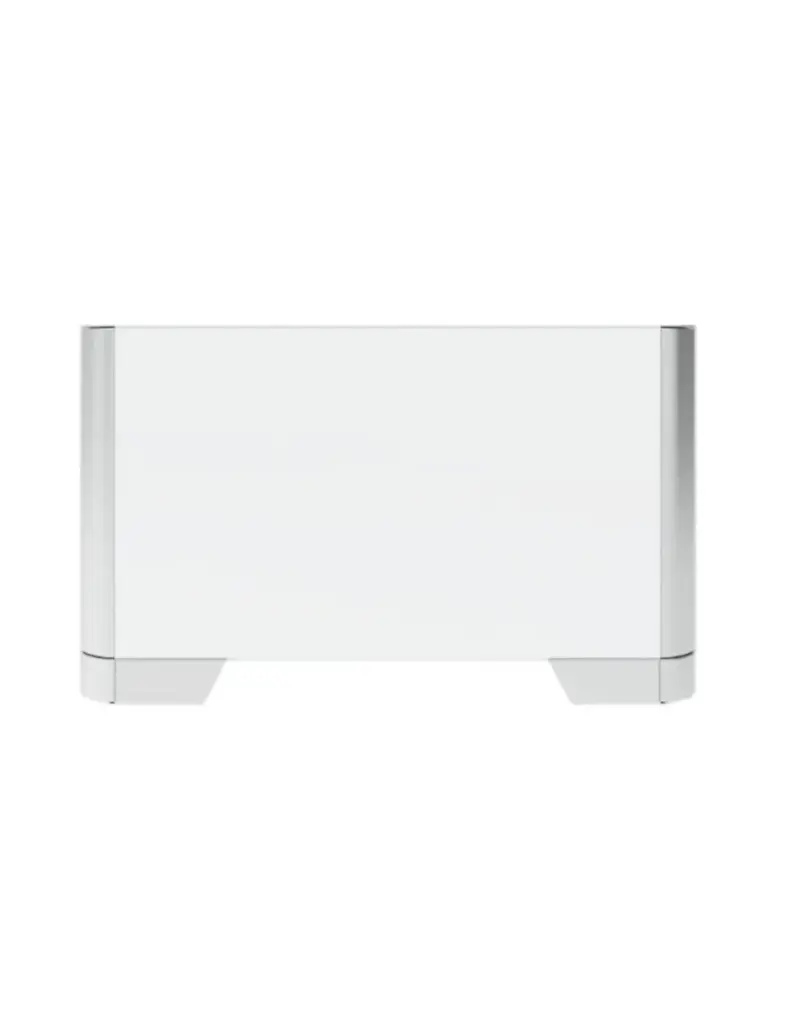 Huawei LUNA2000-5-E0 - magazyn energii 5kWh