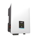 FoxESS T12-G3, 2MPPT, Wifi, 3PH, 12-year warranty