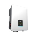 FoxESS T25-G3 - GD470, 2MPPT, Wifi, 12 lat gwarancji (G3)