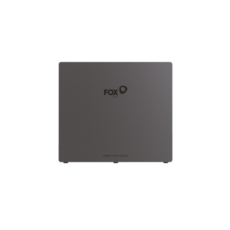 FoxESS EP11 wysokonapięciowy magazyn energii,10.36kWh z BMS