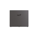 FoxESS EP11 wysokonapięciowy magazyn energii,10.36kWh z BMS