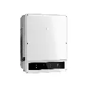 GoodWe ET GW29.9K-ET z AFCI, trójfazowy falownik hybrydowy, 30kW, HV