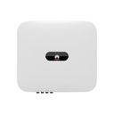 HUAWEI SUN 2000-17KTL-M5-HC