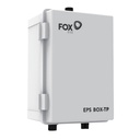 FoxESS EPS-BOX TP Trójfazowy