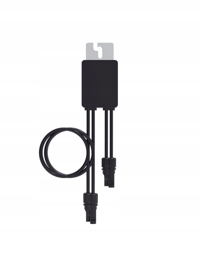 HUAWEI SUN 2000 Optymalizator mocy 450W-P2