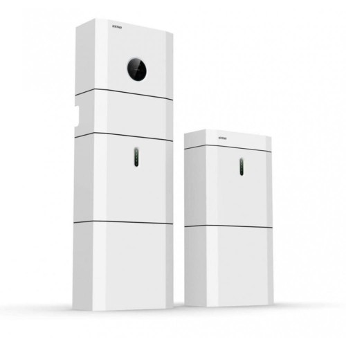 [KSH10-20] Zestaw hybrydowy KStar Blue-S 10KT +20,4kWh