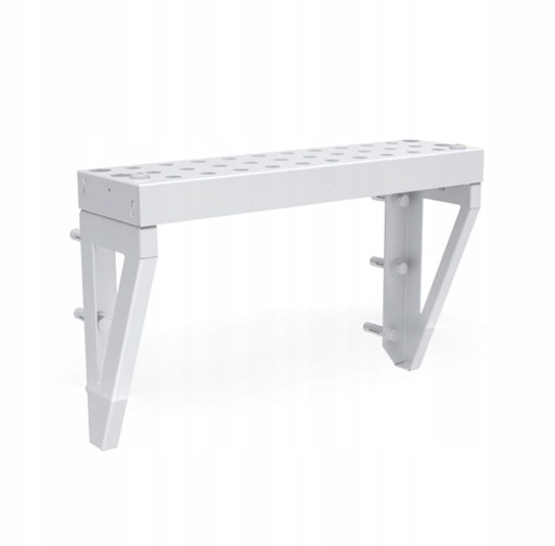 [LUNA2000_MB] HUAWEI LUNA2000 Wall mount for Luna 5kWh