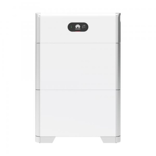[LUNA2000-10-S0] Magazyn Energii Huawei LUNA2000-10-S0 //  (BMS + 2x akumulator 5 kWh)