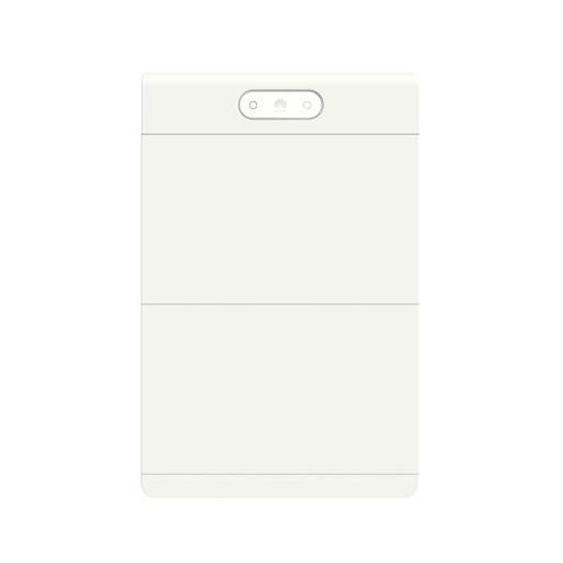[LUNA2000-14-S1] Magazyn Energii Huawei LUNA2000-14-S1 //  (BMS + 2x akumulator 6,9 kWh)