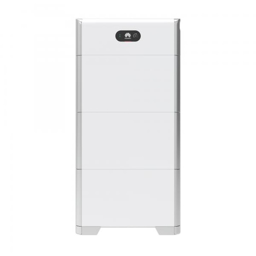 [LUNA2000-15-S0] Magazyn Energii Huawei LUNA2000-15-C0 //  (BMS + 3x akumulator)