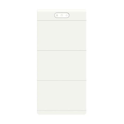 [LUNA2000-21-S1] Magazyn Energii Huawei LUNA2000-21-S1 //  (BMS + 3x akumulator)